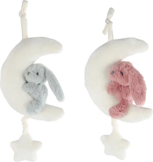 Łatwe zawieszenie w domu i w podróży