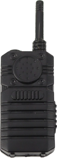 Komunikacja i zwiad w terenie