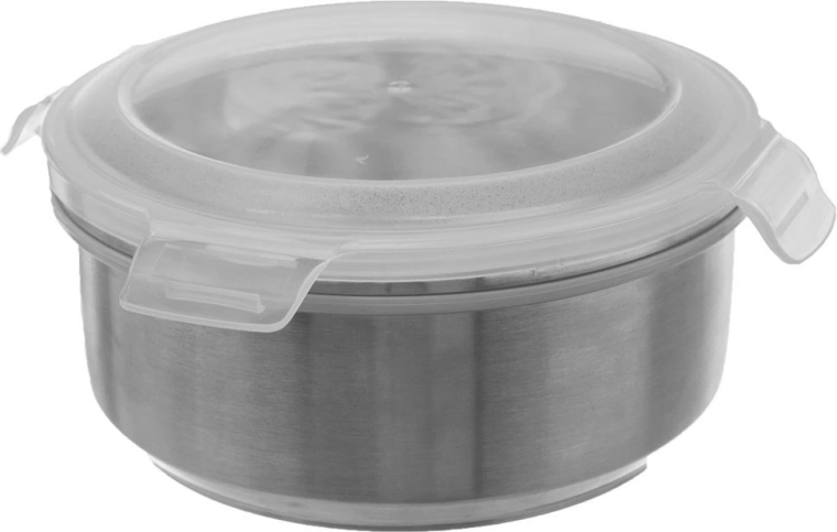 Szczelne i bezpieczne zamknięcie