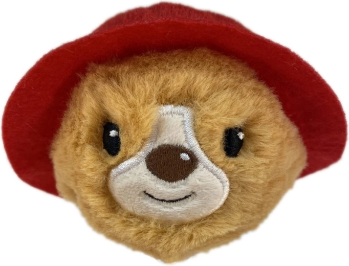 TY pluszak Paddington Bear Bouncer 10 cm