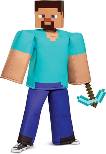 Lekki i wygodny dla dzieci