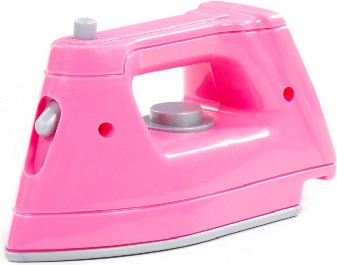 Lekka i bezpieczna konstrukcja