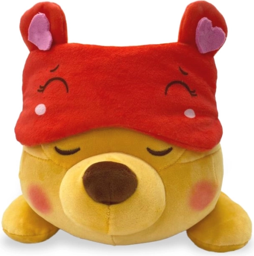 Miękkość, która utula do snu