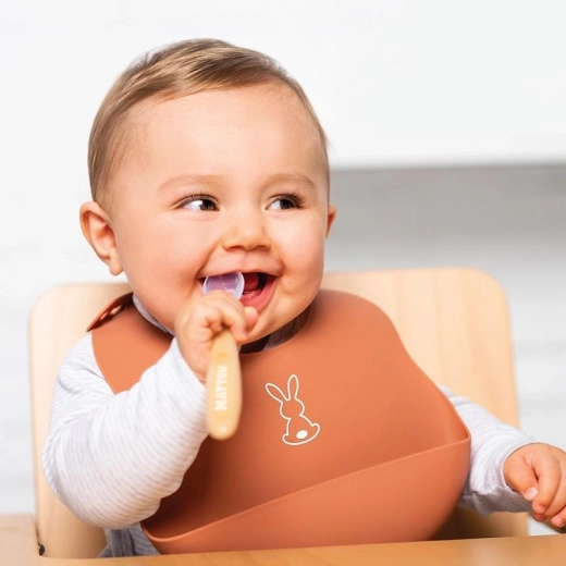 Łatwa pielęgnacja w domu i w podróży