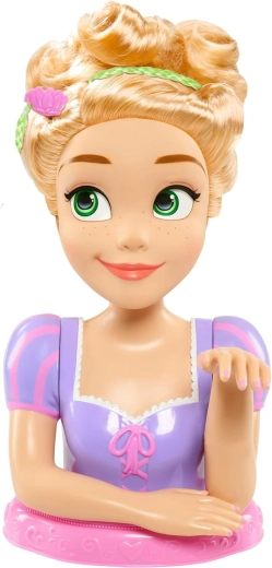 Stabilna podstawa i wysoka jakość wykonania