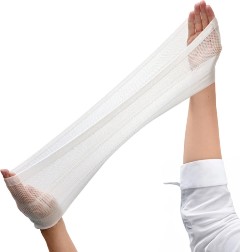 Wysoki stan dla ochrony po cesarskim cięciu