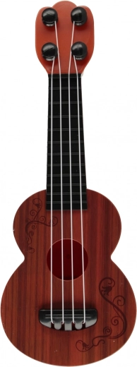 Kompaktowy rozmiar 25 cm