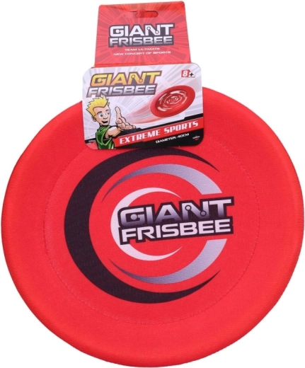 Lekki i wytrzymały plastik