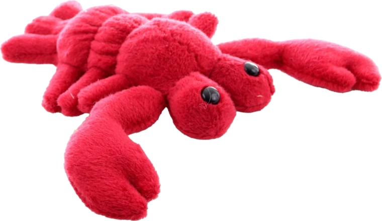 Stabilny kształt dzięki kuleczkom