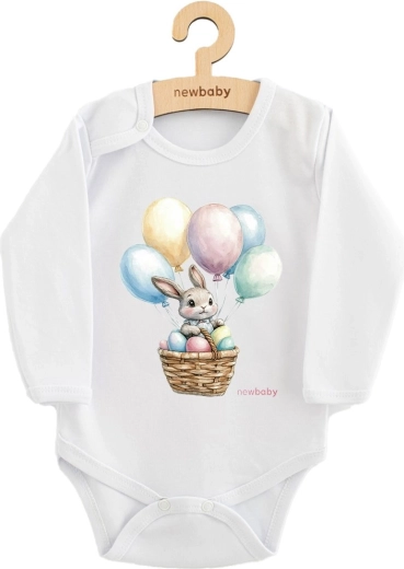 Delikatna 100% bawełna dla wrażliwej skóry