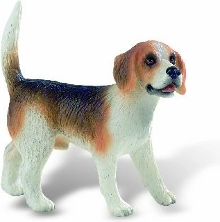 Basset Henry