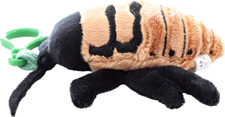 Kompaktowy rozmiar w podróż