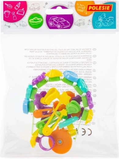 Praktyczne etui na podróże