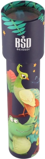 Wesołe motywy zwierzątek, które dzieci uwielbiają