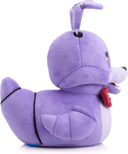 Stabilne eksponowanie