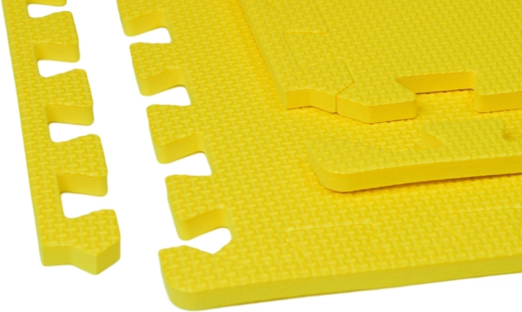 Higieniczna i wodoodporna pielęgnacja