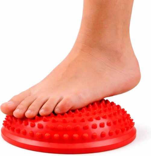 Elastyczny i trwały materiał do codziennego użytku