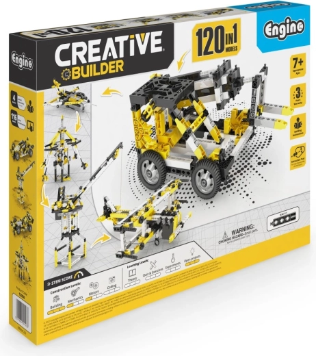 Instrukcje 3D w aplikacji kidCAD