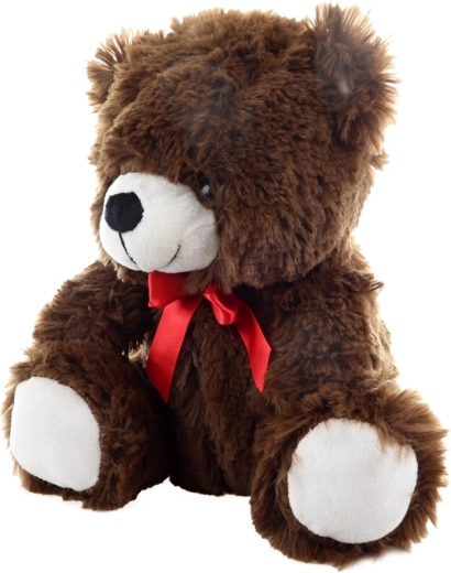 Bezpieczne wykonanie od 0+