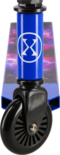 Szybka i płynna jazda z ABEC 9