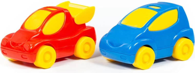 Bezpieczne i trwałe wykonanie