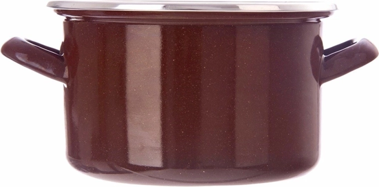 Kompatybilny z wszystkimi kuchenkami i do piekarnika