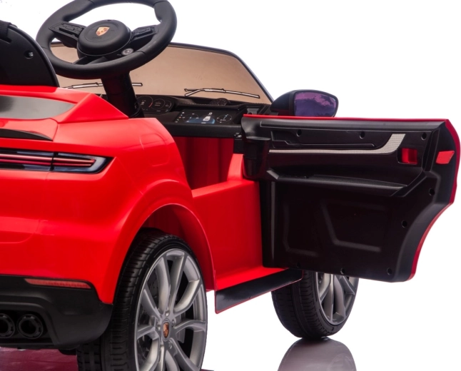 Bezpieczeństwo pod kontrolą rodziców