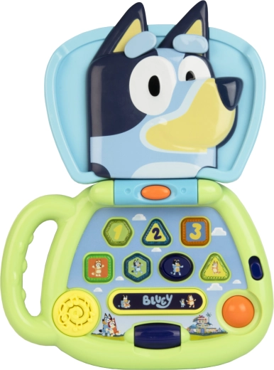 14 zabawnych efektów dźwiękowych