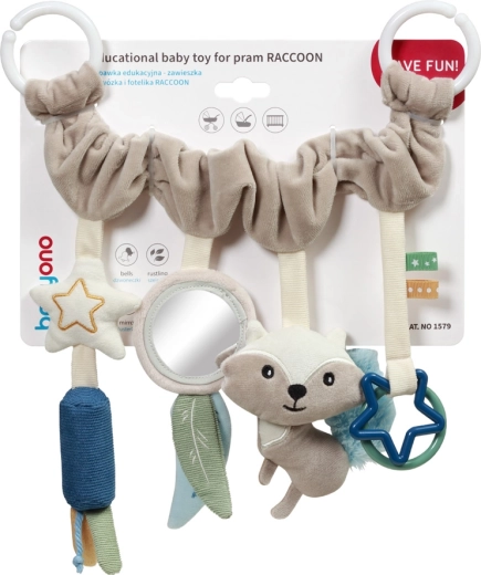 Uniwersalne mocowanie i łatwy montaż