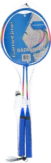 Wszystko gotowe od razu po rozpakowaniu