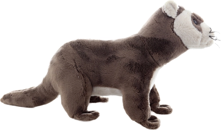 Kompaktowy rozmiar do domu i w podróż