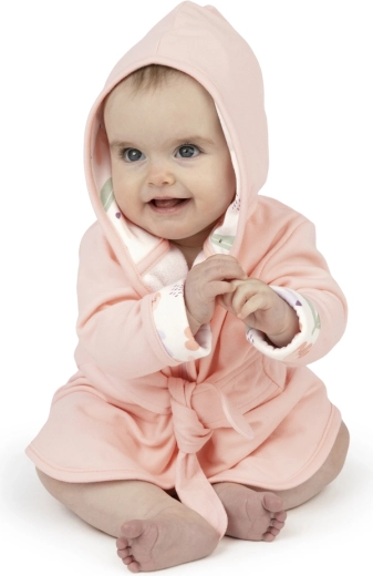 Kaptur dla ciepła i szybkiego wyschnięcia