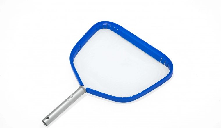 Siatka basenowa AquaScoop Deluxe