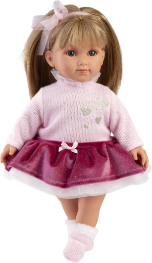 Łatwe ubieranie i łączenie