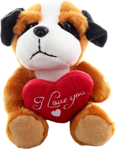 Bezpieczne wykonanie od 0+