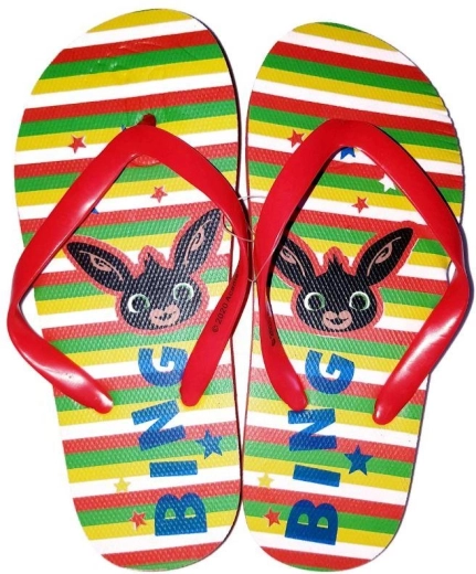 Japonki Bing