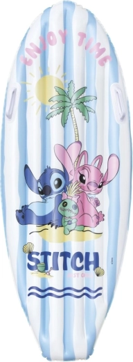 Wesoły motyw DISNEY Stitch