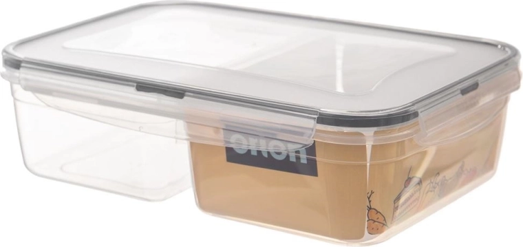 Bezpieczne materiały i łatwa pielęgnacja