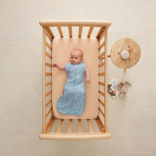 Komfortowa temperatura z 1 TOG