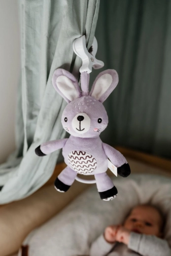 Łatwe zawieszenie gdziekolwiek