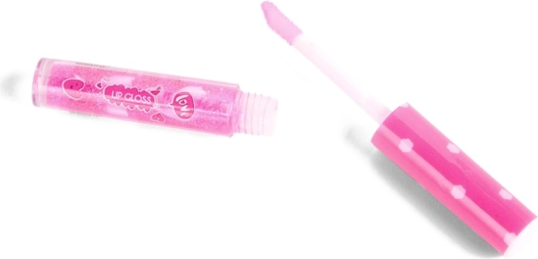 Wygodna aplikacja w tubce