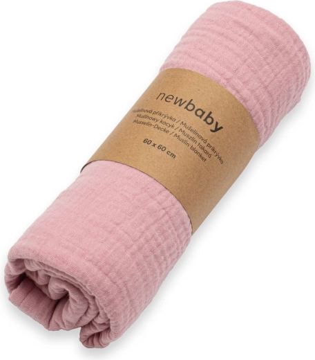 Praktyczne opakowanie i łatwa pielęgnacja