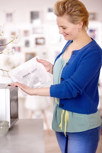 Łatwa obsługa i bezpieczne użytkowanie