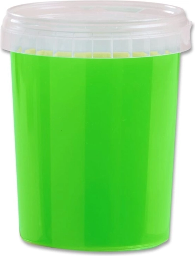 Duże opakowanie 470 g