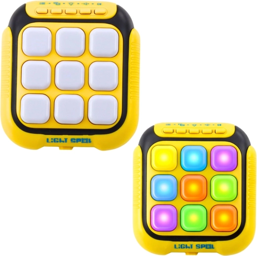 Kieszonkowy rozmiar, idealny w podróży