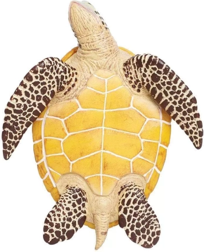 Bezpieczny materiał i ręczna produkcja