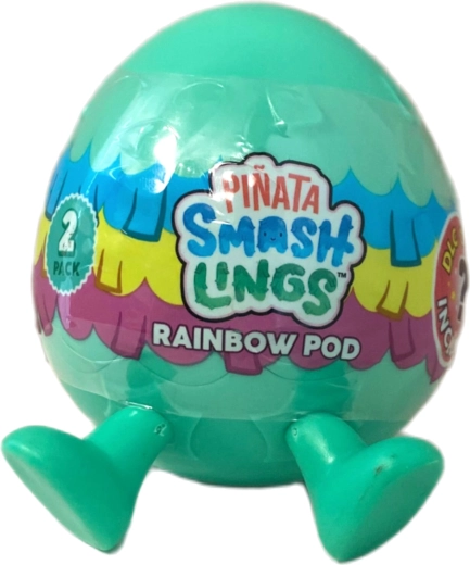 Jeszcze więcej zabawy dzięki kodowi DLC