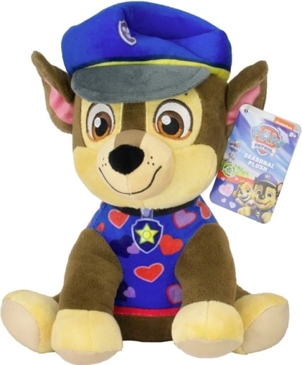 Bezpieczne haftowane detale