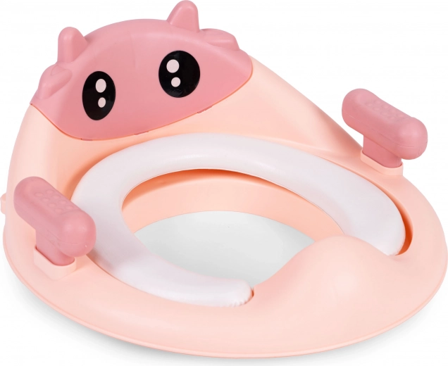 Miękkie i ergonomiczne siedzisko