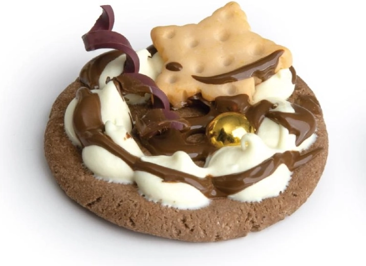 Delikatna i plastyczna – łatwa w modelowaniu